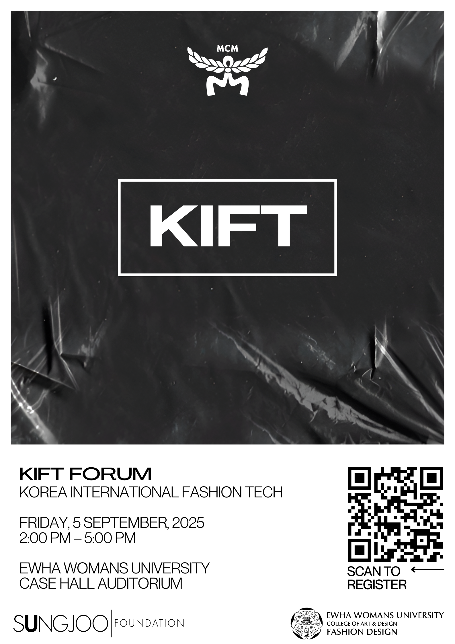 KIFT FORUM 첨부 이미지