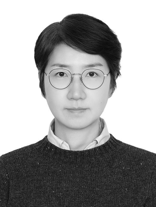 차승언 사진